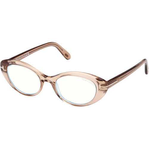 TOM FORD FT6092B 045
